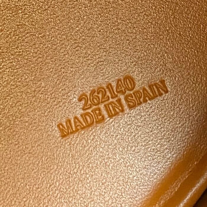 asdf-3577767rewwerrwe_2_