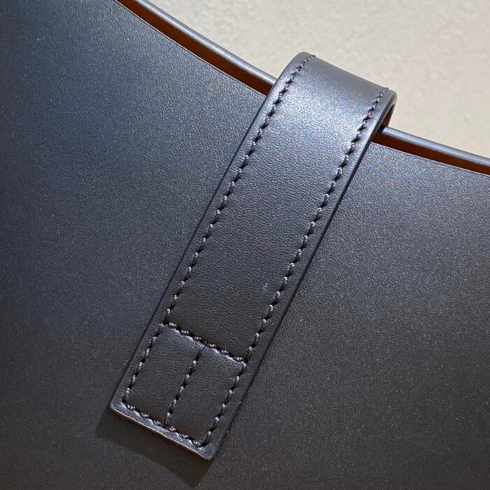 asdf-3577767rewwerrwe_4_