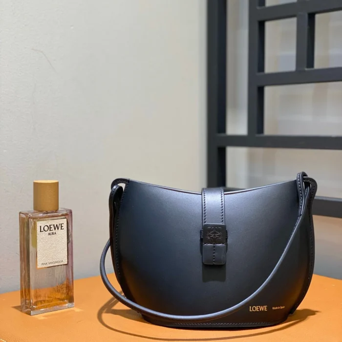 asdf-3577767rewwerrwe_5_