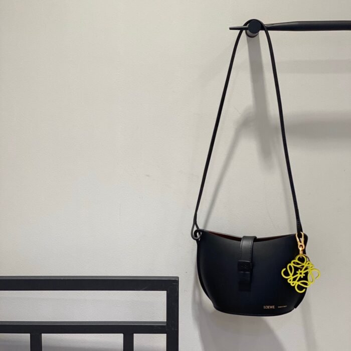 asdf-3577767rewwerrwe_6_