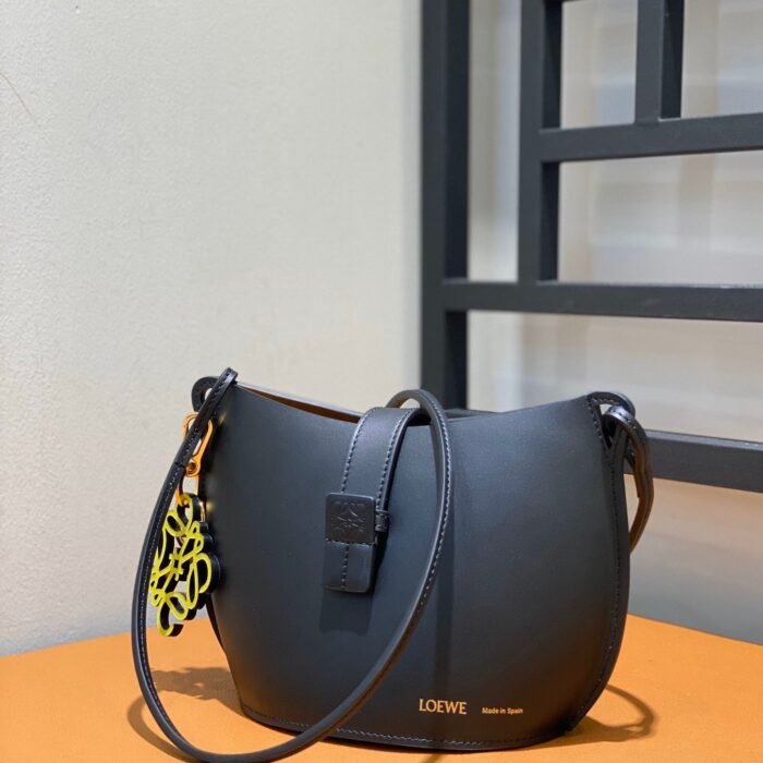 asdf-3577767rewwerrwe_7_