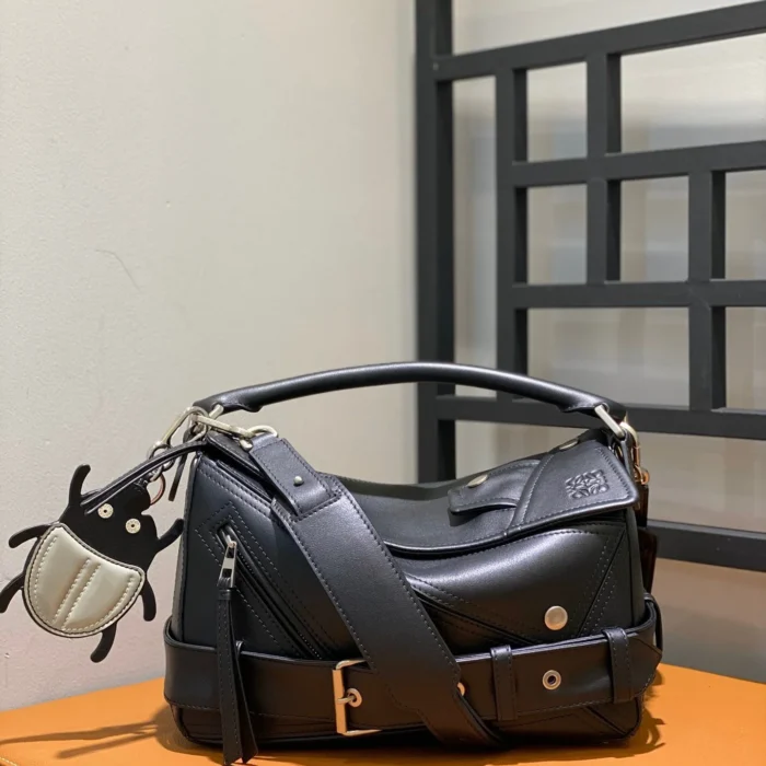 asdf-423244333rewrewerw_2_