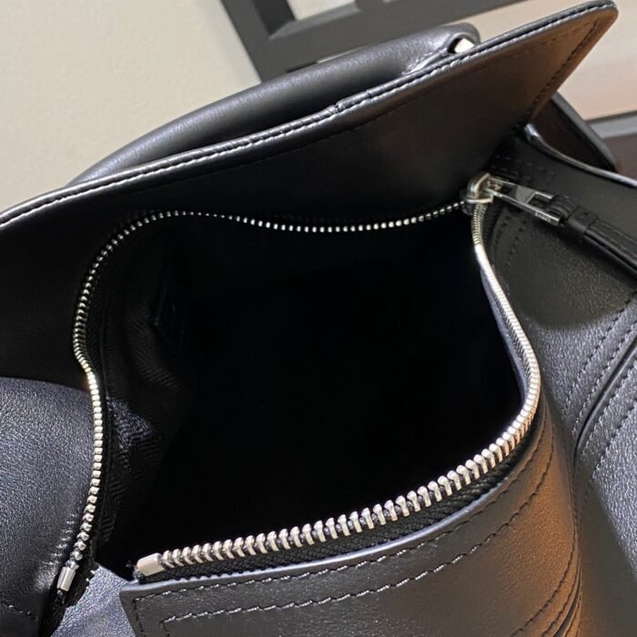 asdf-423244333rewrewerw_7_