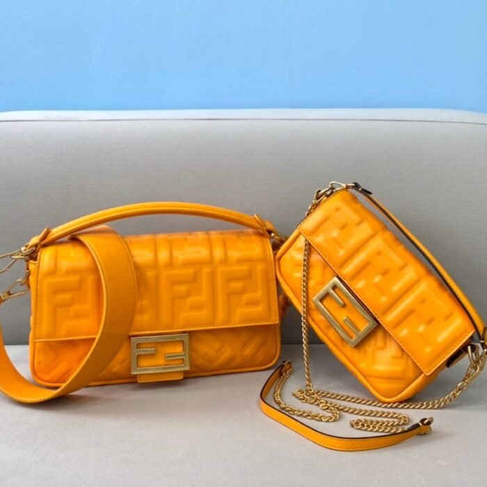 az-2222353erwerwewr_3_