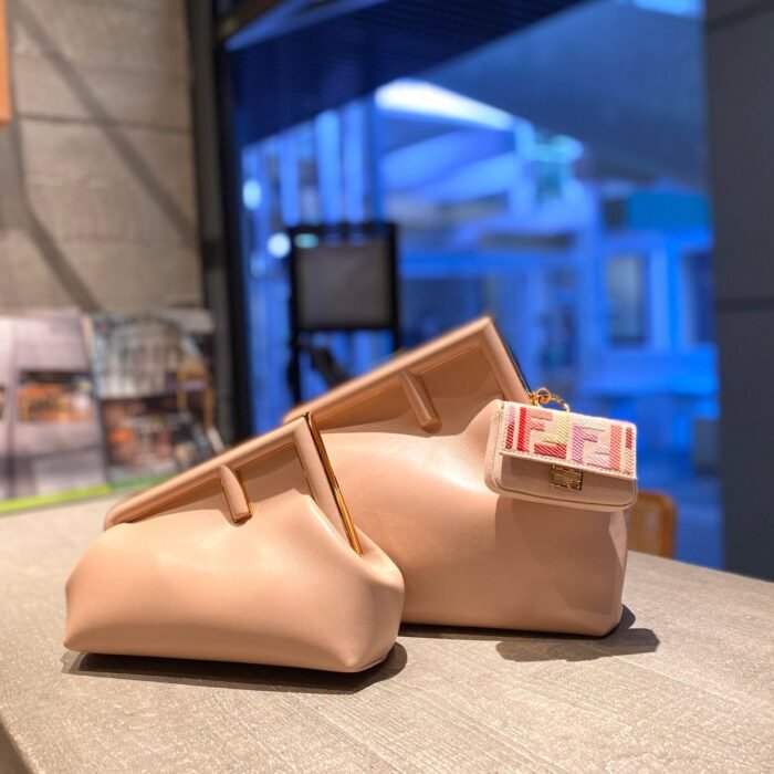 az-23576erwrewrw_2_ az-23576erwrewrw_2_