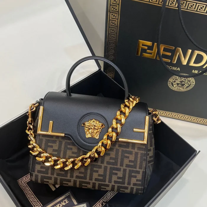 az-27766000erwrwerew_2_