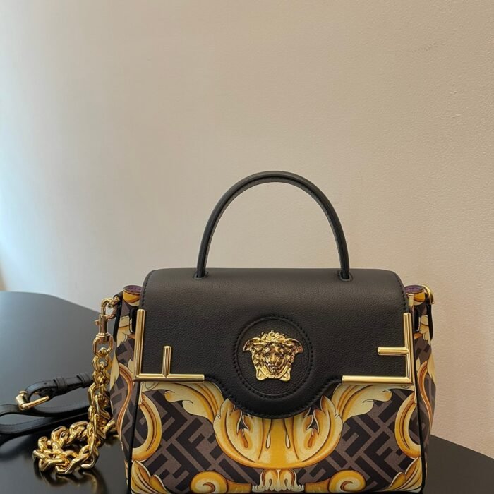 az-27766000rerewwer_1_