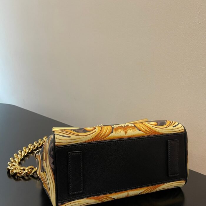 az-27766000rerewwer_8_