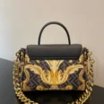 az-27766000rerewwer_9_