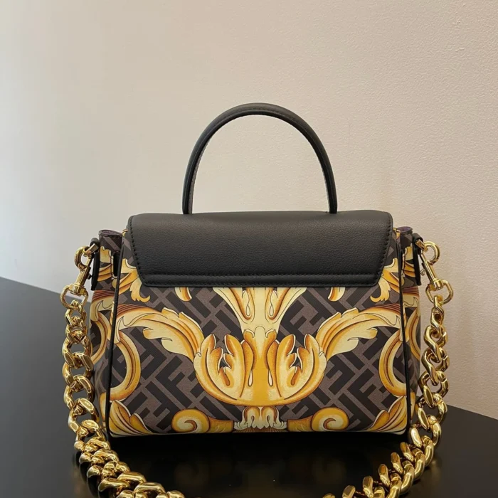 az-27766000rerewwer_9_