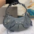 ba-96226000ewrerwerw_1_