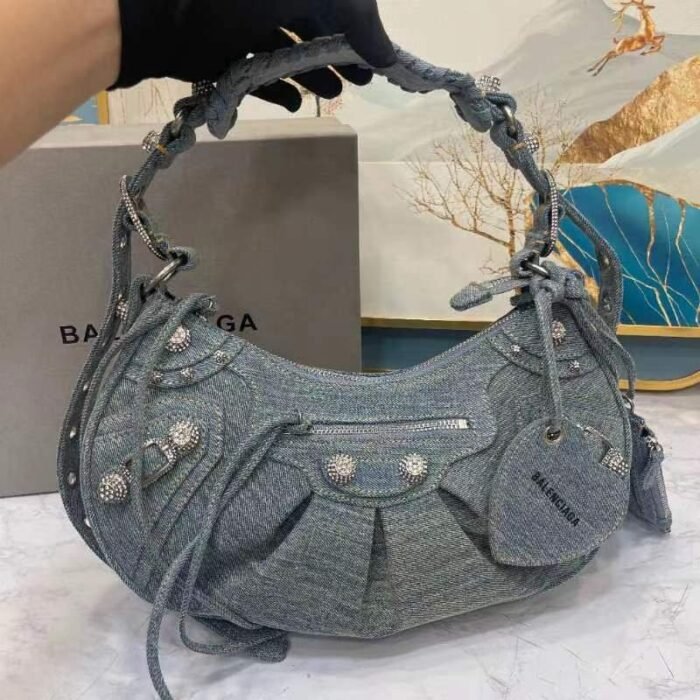 ba-96226000ewrerwerw_1_
