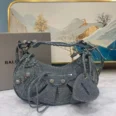 ba-96226000ewrerwerw_6_