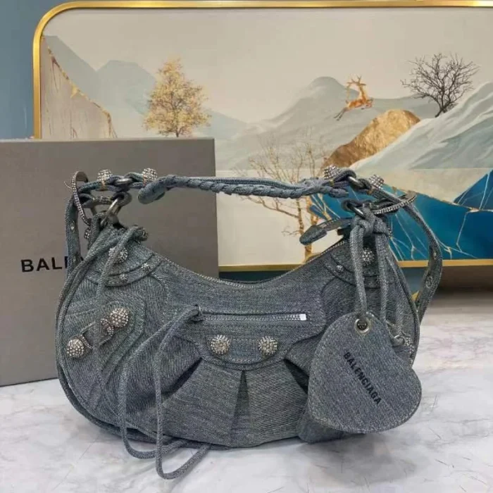 ba-96226000ewrerwerw_6_