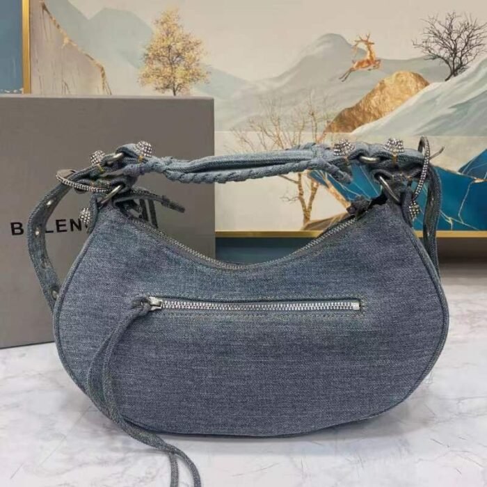 ba-96226000ewrerwerw_8_