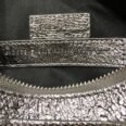 ba-96226698ererwerwe_2_