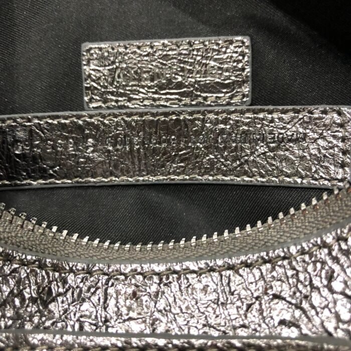 ba-96226698ererwerwe_2_