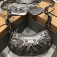 ba-96226698ererwerwe_5_