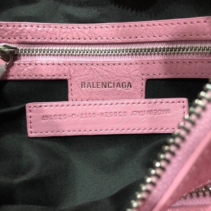 ba-962298765ettreret_7_