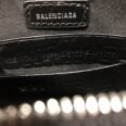 ba-9644323ererwewr_1_