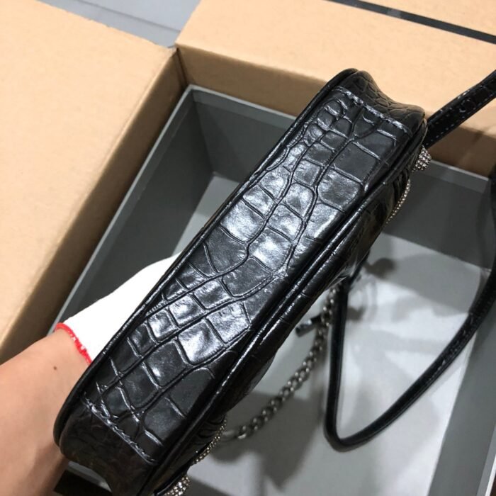 ba-9644323ererwewr_7_ ba-9644323ererwewr_7_