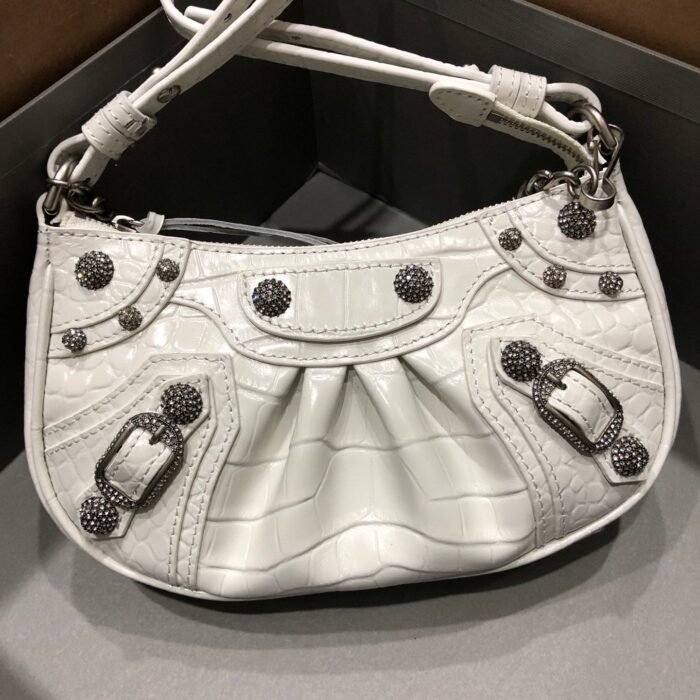 ba-9644976rewrrew_2_