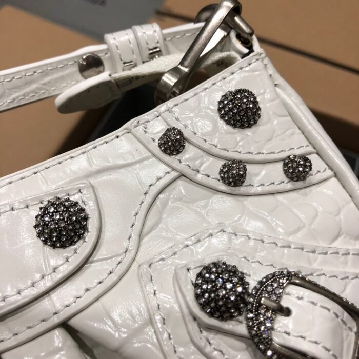 ba-9644976rewrrew_3_