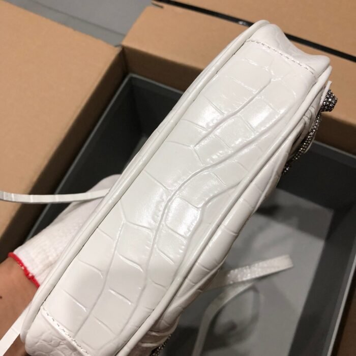 ba-9644976rewrrew_5_