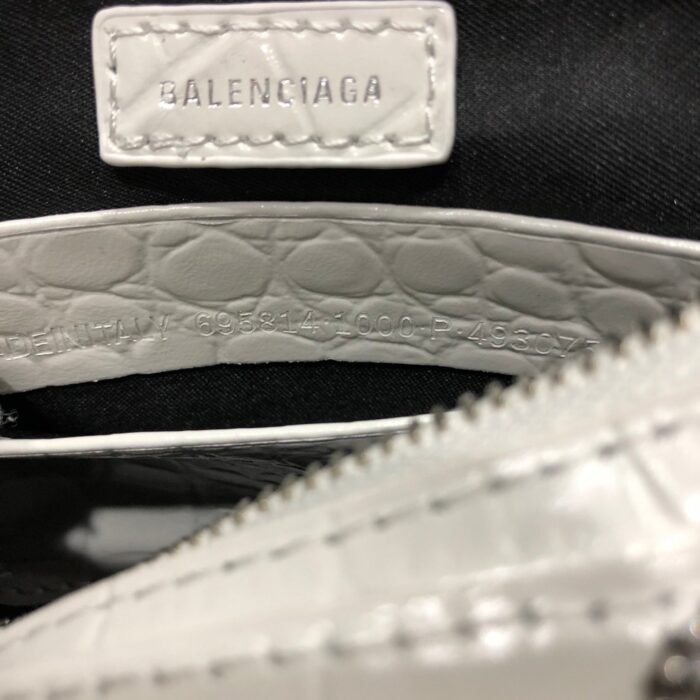 ba-9644976rewrrew_9_
