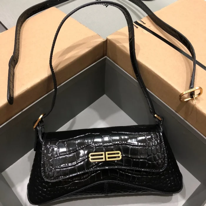 ba-964711erwerwwer_2_ ba-964711erwerwwer_2_