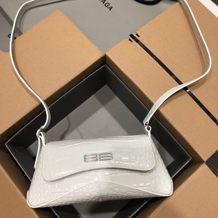 ba-964711ewewrewr_1_