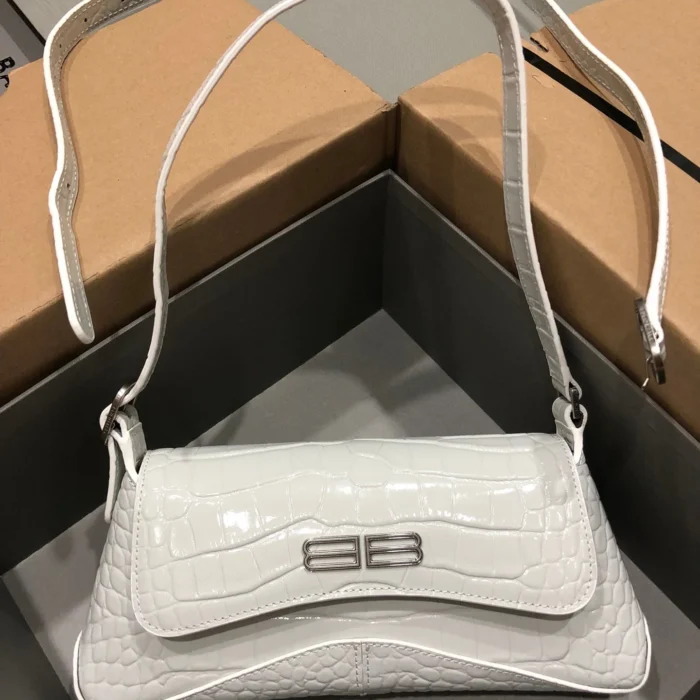 ba-964711ewewrewr_2_