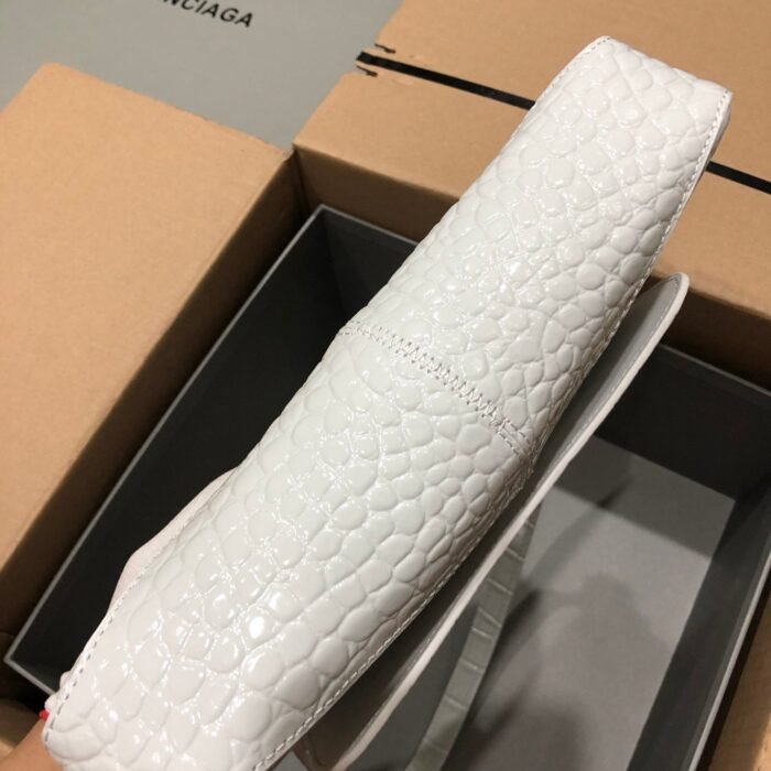 ba-964711ewewrewr_6_