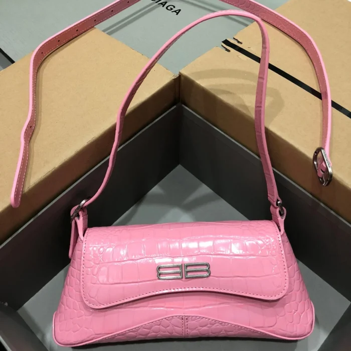 ba-964777rewrewerw_2_