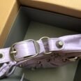 ba-9653880ewtrtertre_5_