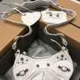 ba-9653880rttwertre_1_