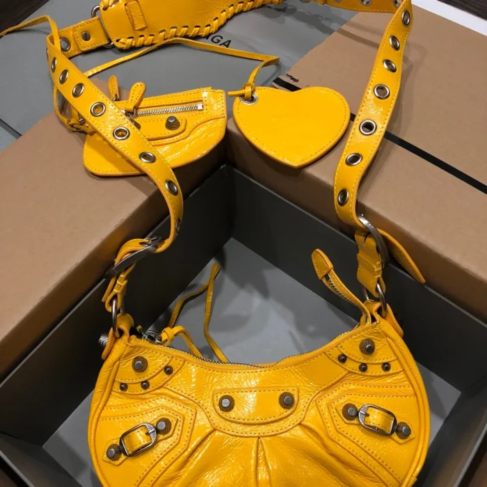 ba-9653979reerwrew_1_
