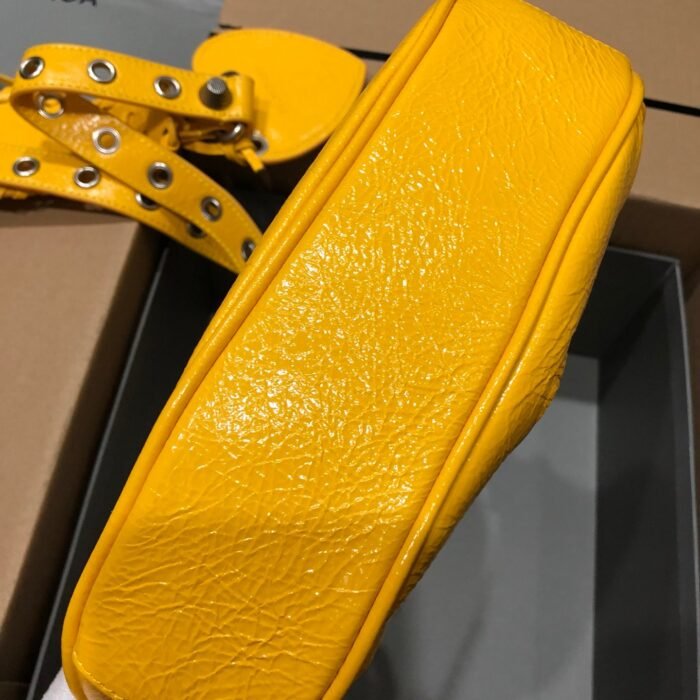 ba-9653979reerwrew_4_