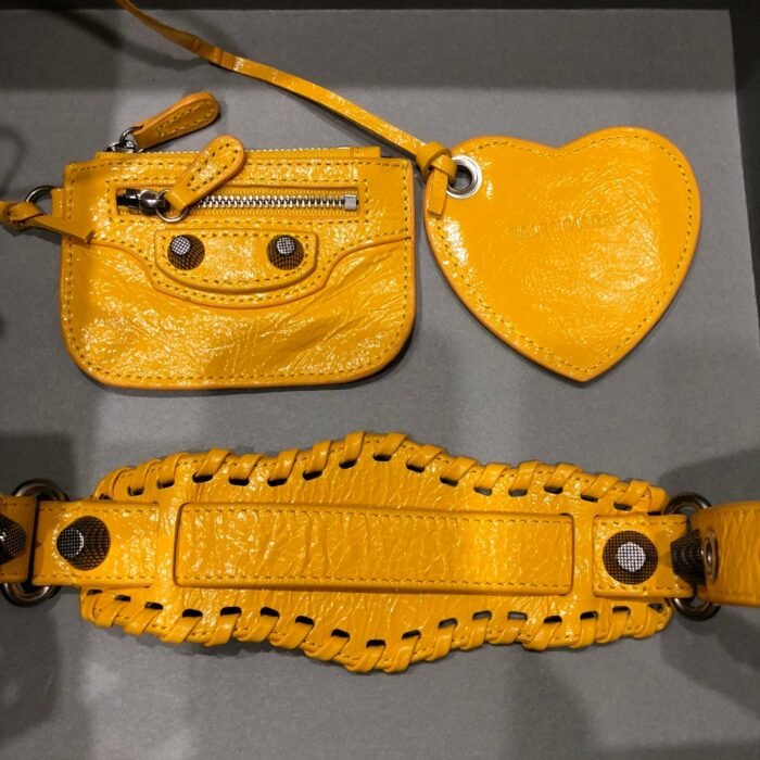 ba-9653979reerwrew_8_