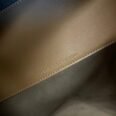 ba4336476rewrwer_5_