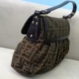 ba438744rewerwerwew_1_