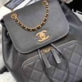 bag-00009rewrew_1_