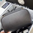 bag-00009rewrew_2_