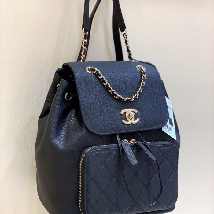 bag-00009rewrew_6_