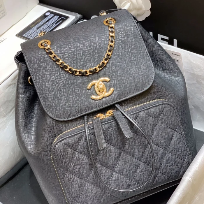 bag-00009rewrew_8_