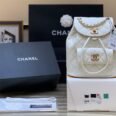 bag-00011eewerwre_10_