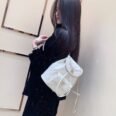 bag-00011eewerwre_12_