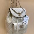 bag-00011eewerwre_14_