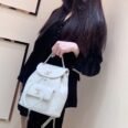 bag-00011eewerwre_15_