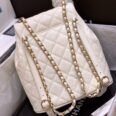 bag-00011eewerwre_2_